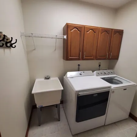 $524,900 | Undisclosed Address, Batesville, IN 47006