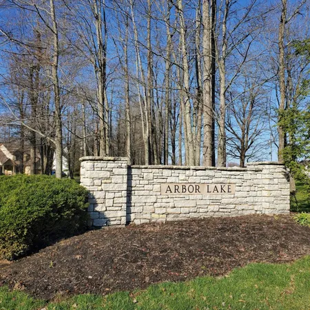$509,900 | Undisclosed Address, Batesville, IN 47006
