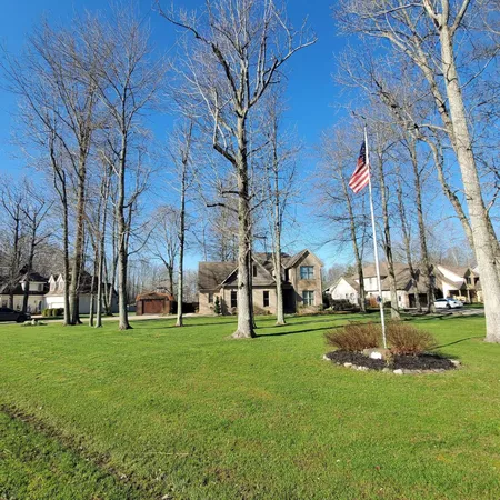 $509,900 | Undisclosed Address, Batesville, IN 47006