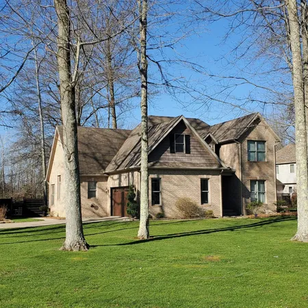 $509,900 | Undisclosed Address, Batesville, IN 47006