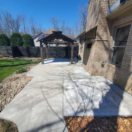 $509,900 | Undisclosed Address, Batesville, IN 47006
