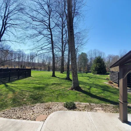 $509,900 | Undisclosed Address, Batesville, IN 47006