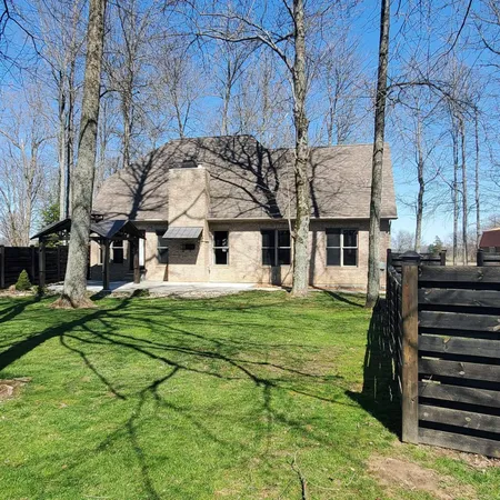 $509,900 | Undisclosed Address, Batesville, IN 47006