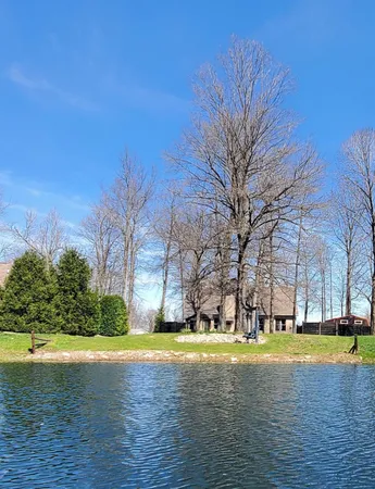 $509,900 | Undisclosed Address, Batesville, IN 47006