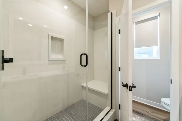 $4,900 | 824 South Harbor Boulevard, Santa Ana, CA 92704