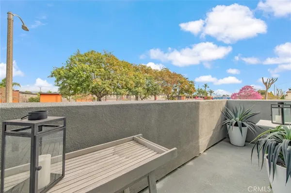 $4,900 | 824 South Harbor Boulevard, Santa Ana, CA 92704