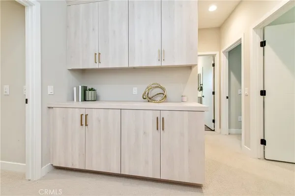 $4,900 | 824 South Harbor Boulevard, Santa Ana, CA 92704