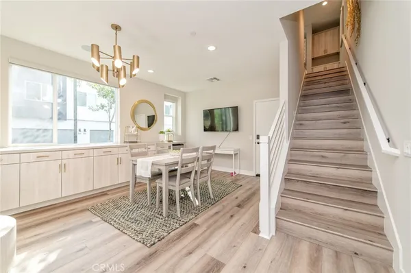 $4,900 | 824 South Harbor Boulevard, Santa Ana, CA 92704