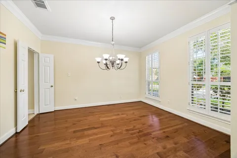 $630,000 | 12023 Bolero Point Lane, Houston, TX 77041