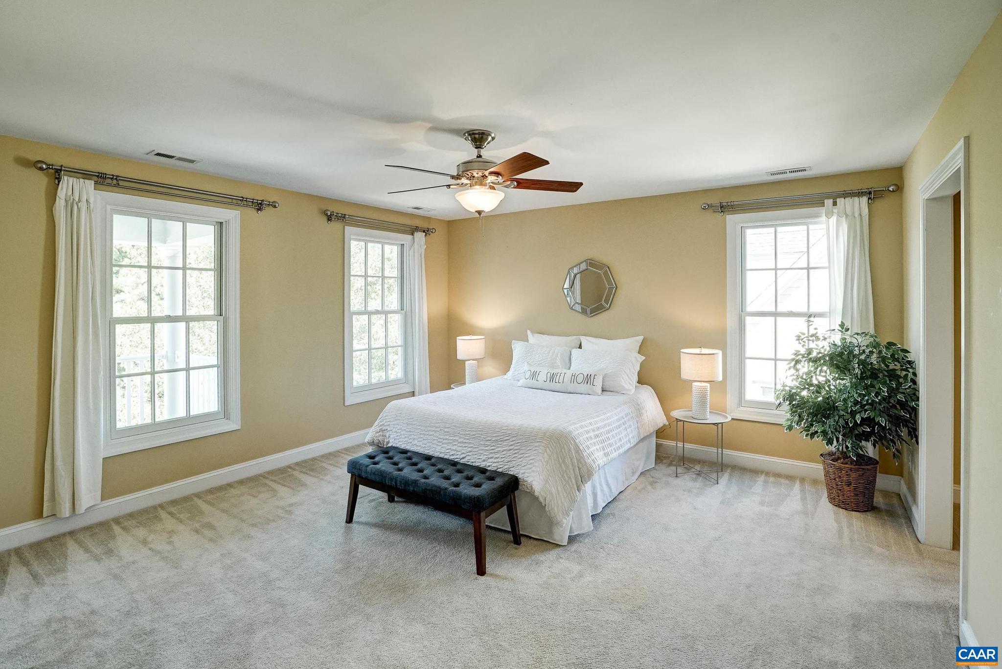 5223 Brook View Road Crozet, VA 22932 - Photo 36 of 64