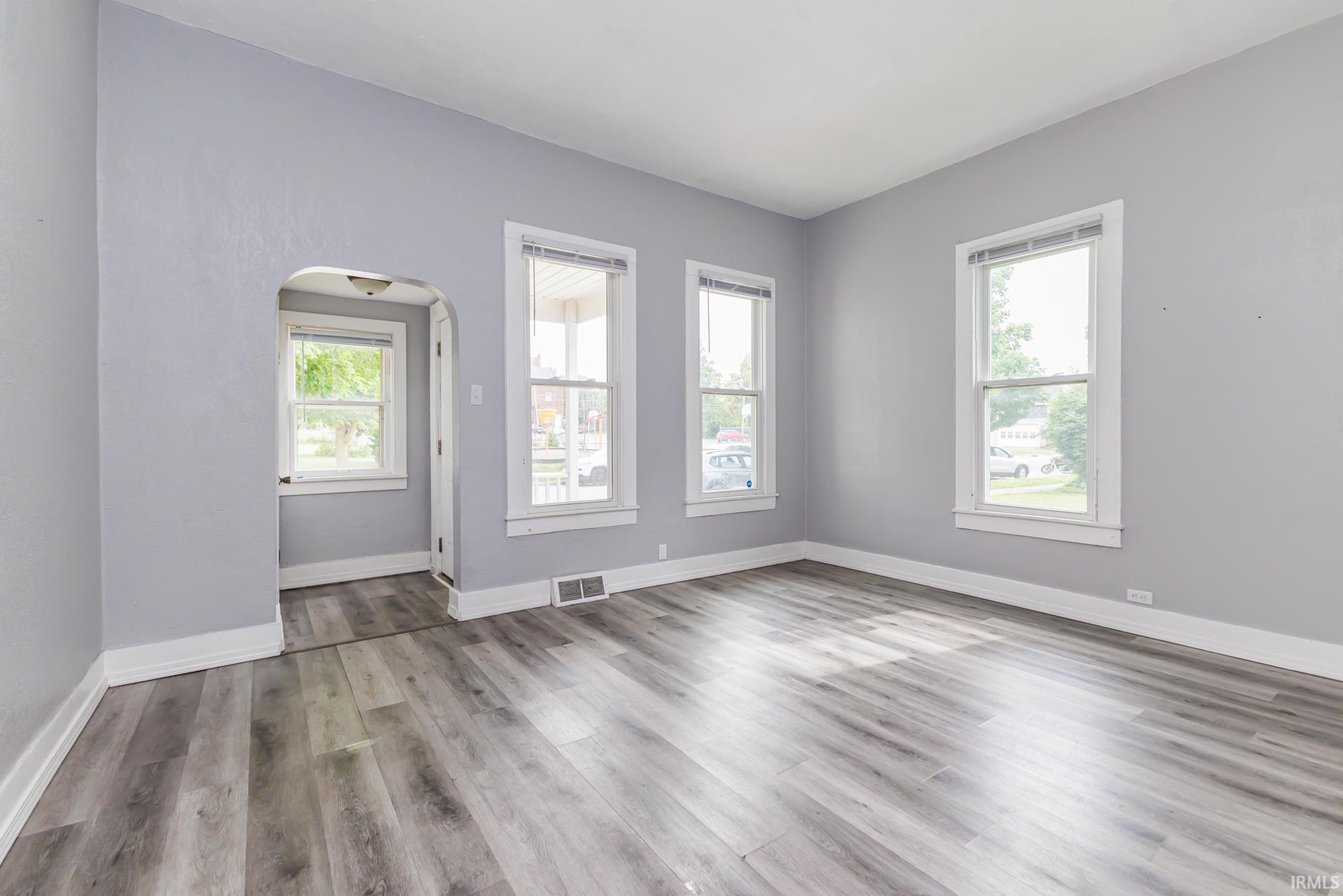 619 Huffman Street Fort Wayne, IN 46808 - Photo 10 of 27