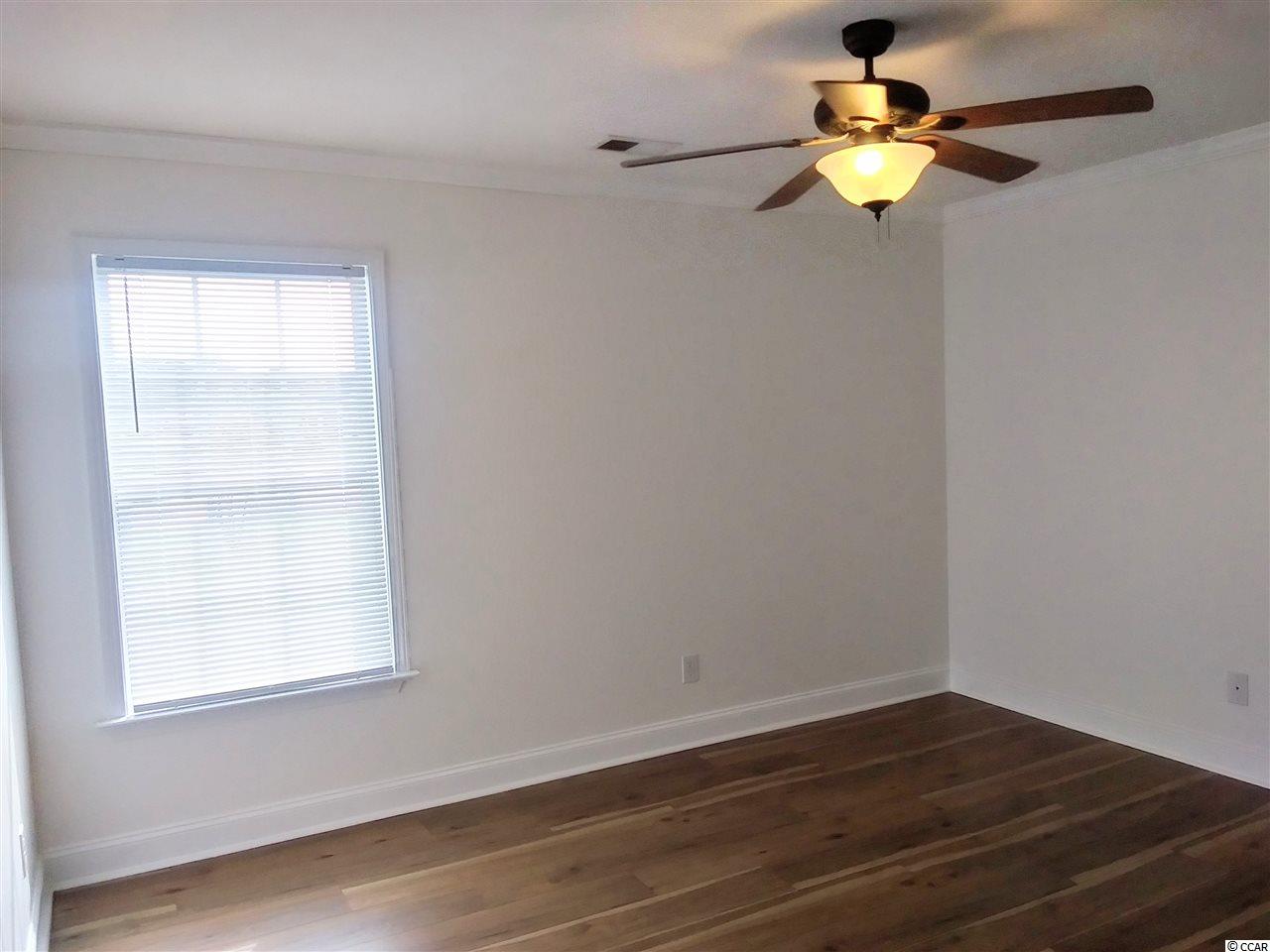 161 Governors Loop Myrtle Beach, SC 29588 - Photo 11 of 22 Gallery Image 11