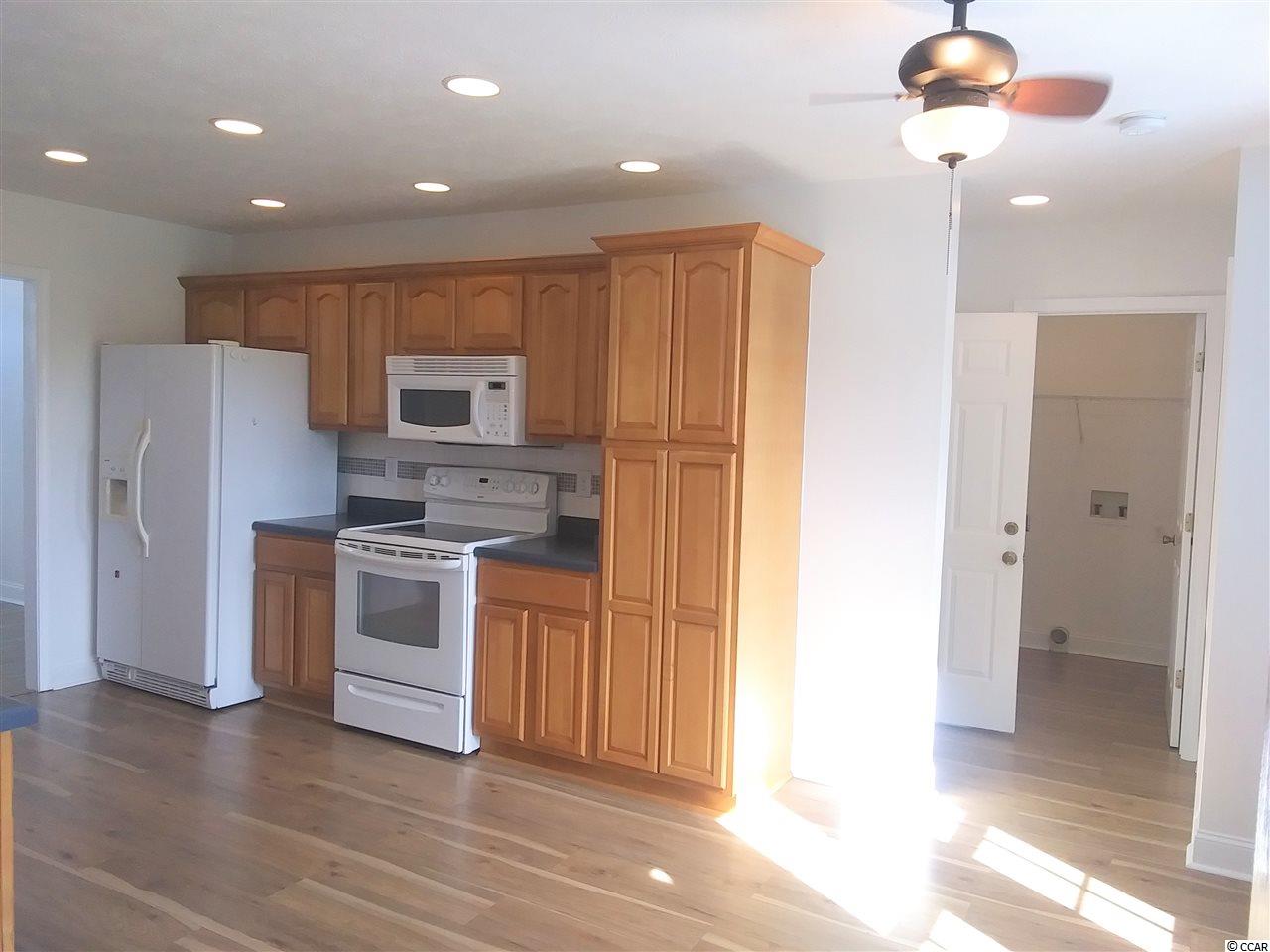 161 Governors Loop Myrtle Beach, SC 29588 - Photo 13 of 22 Gallery Image 13