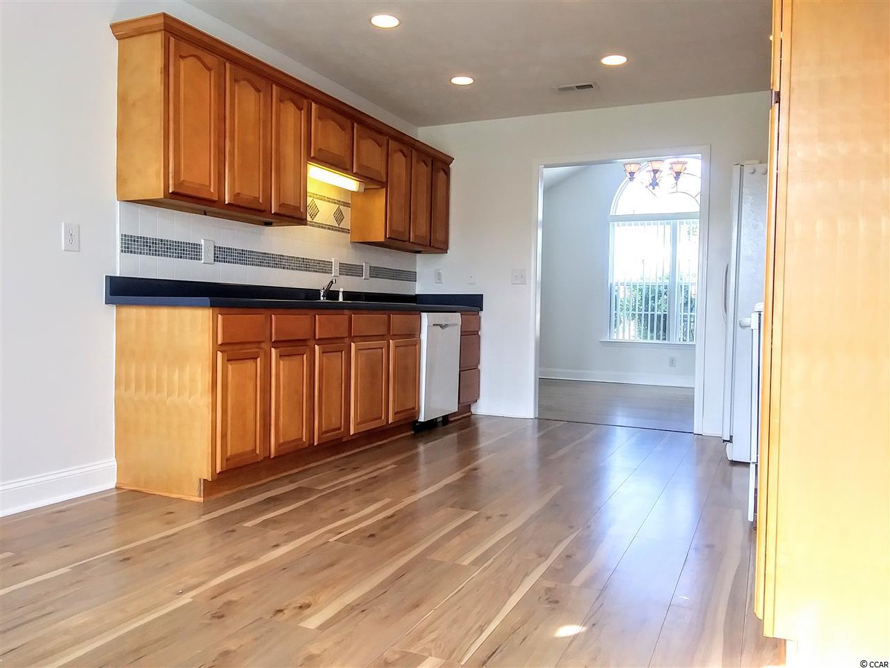 161 Governors Loop Myrtle Beach, SC 29588 - Photo 14 of 22 Gallery Image 14