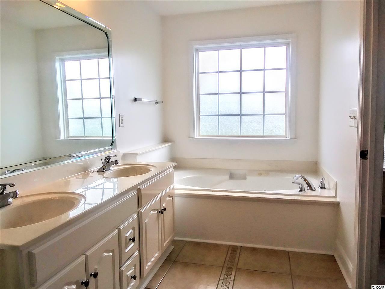 161 Governors Loop Myrtle Beach, SC 29588 - Photo 15 of 22 Gallery Image 15