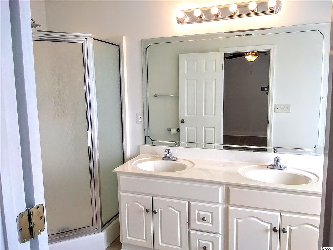 161 Governors Loop Myrtle Beach, SC 29588 - Photo 16 of 22 Gallery Image 16