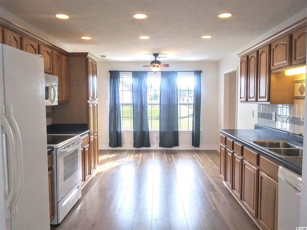 161 Governors Loop Myrtle Beach, SC 29588 - Photo 17 of 22 Gallery Image 17