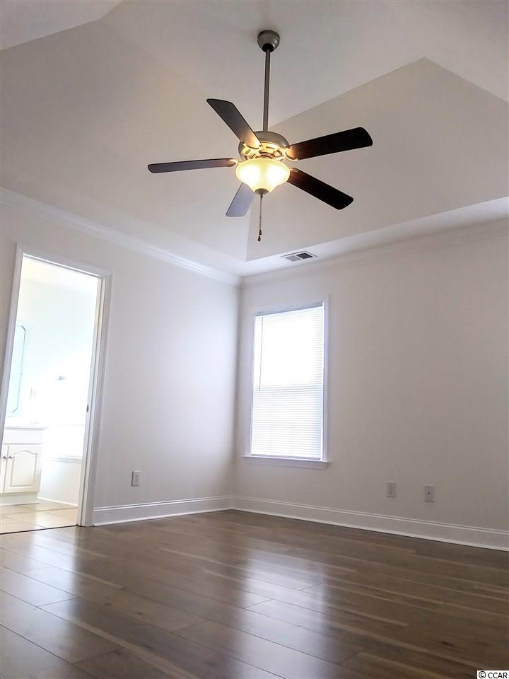 161 Governors Loop Myrtle Beach, SC 29588 - Photo 18 of 22 Gallery Image 18