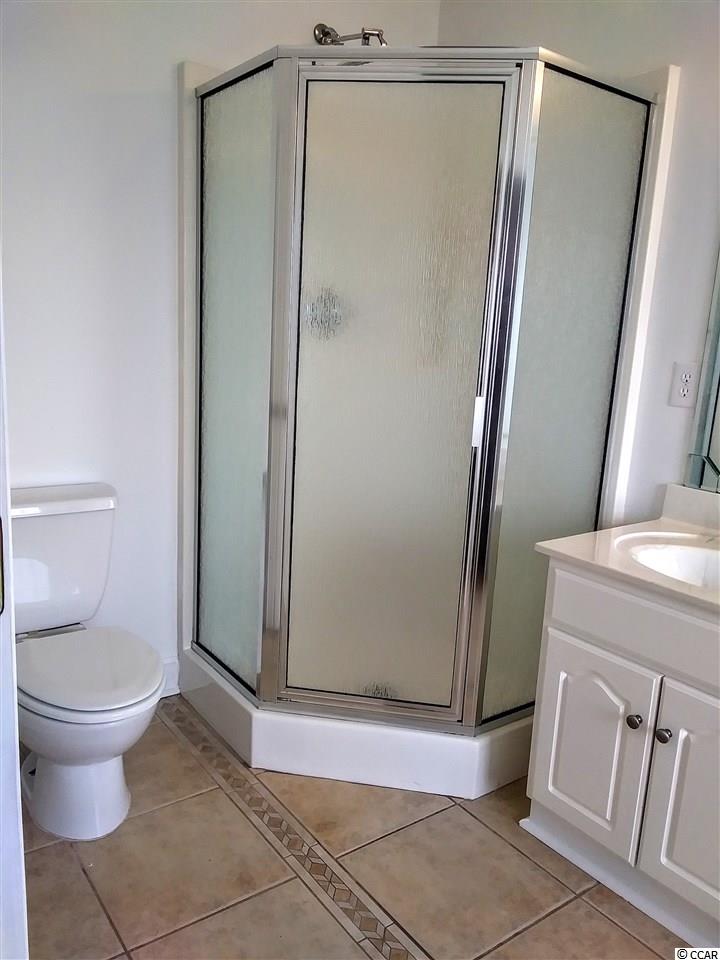 161 Governors Loop Myrtle Beach, SC 29588 - Photo 19 of 22 Gallery Image 19