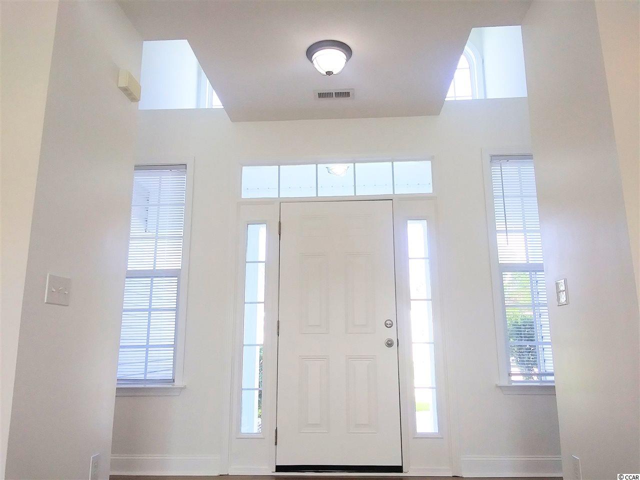 161 Governors Loop Myrtle Beach, SC 29588 - Photo 20 of 22 Gallery Image 20