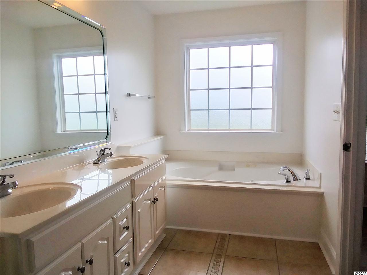 161 Governors Loop Myrtle Beach, SC 29588 - Photo 21 of 22 Gallery Image 21
