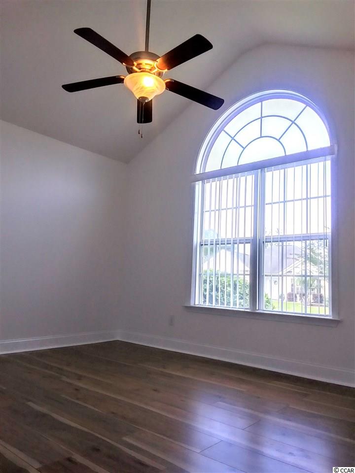 161 Governors Loop Myrtle Beach, SC 29588 - Photo 22 of 22 Gallery Image 22