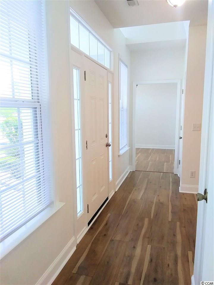 161 Governors Loop Myrtle Beach, SC 29588 - Photo 9 of 22 Gallery Image 9