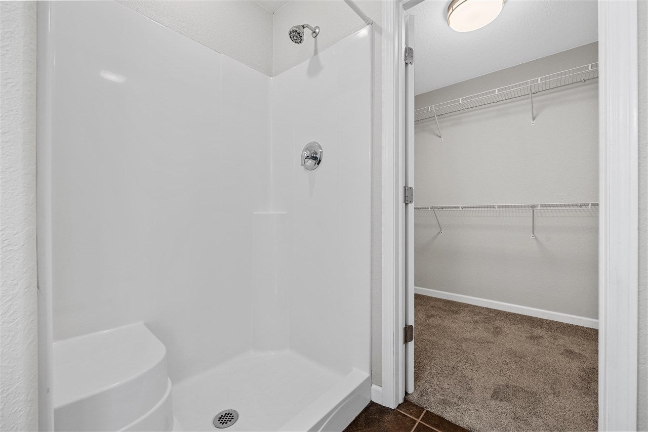 72 South Park Ridge Road North Liberty, IA 52317 - Photo 22 of 38 Gallery Image 22