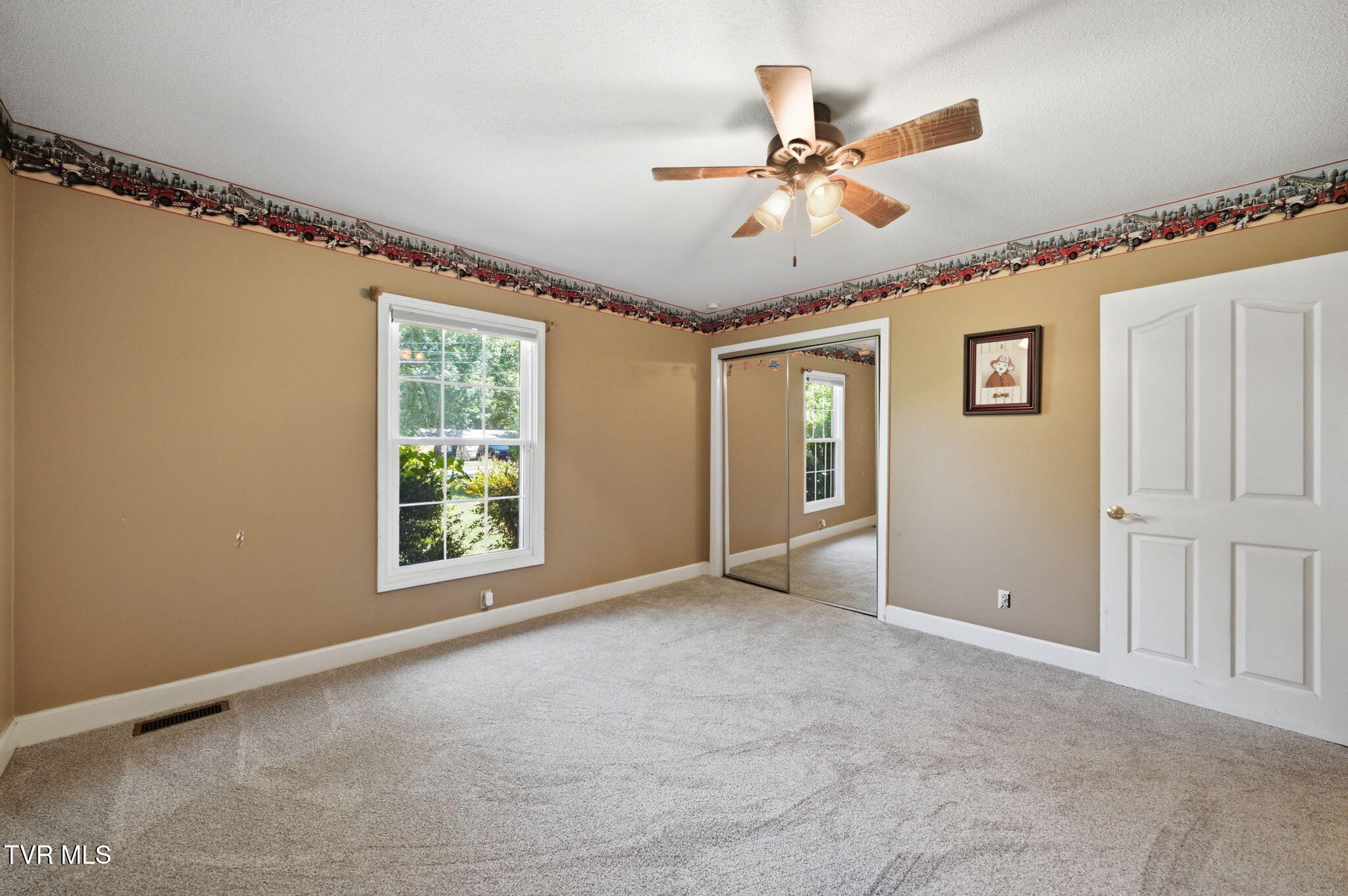 700 Rambling Road Johnson City, TN 37604 - Photo 21 of 36 5-web-or-mls-018_DSC08701