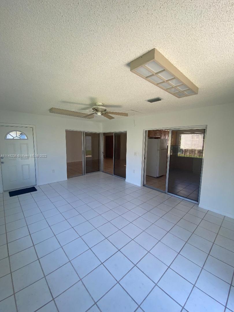 12237 Southwest 210th Street Miami, FL 33177 - Photo 8 of 9 Gallery Image 8