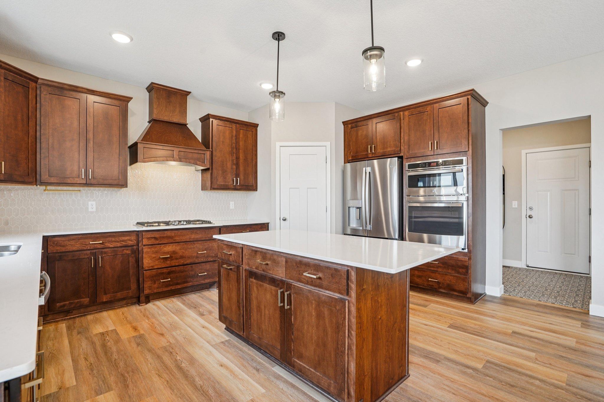 11624 5th Street Northeast Hanover, MN 55341 - Photo 17 of 60