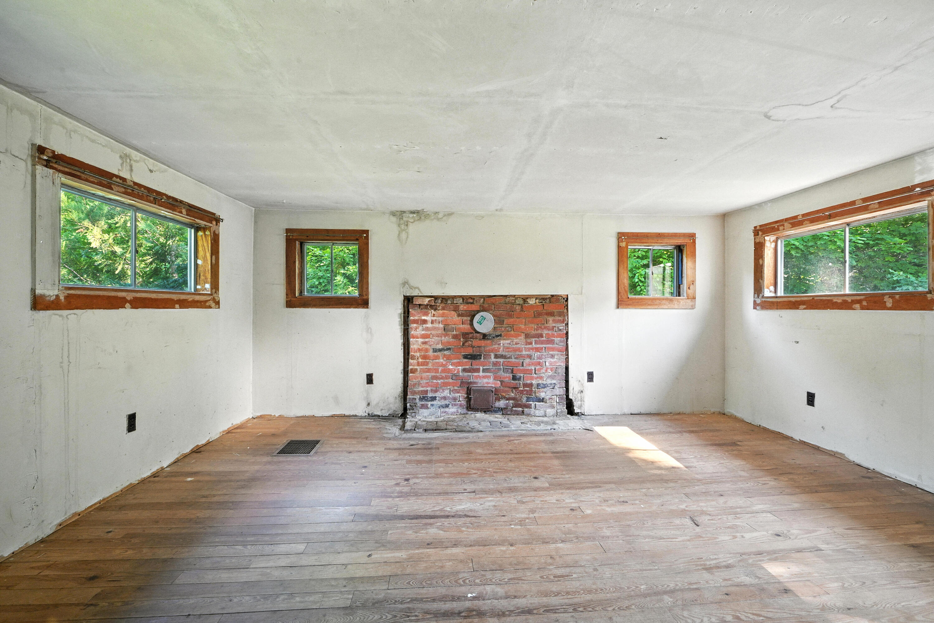 570 McGrath Pond Road Belgrade, ME 04917 - Photo 25 of 48 110109gr-116