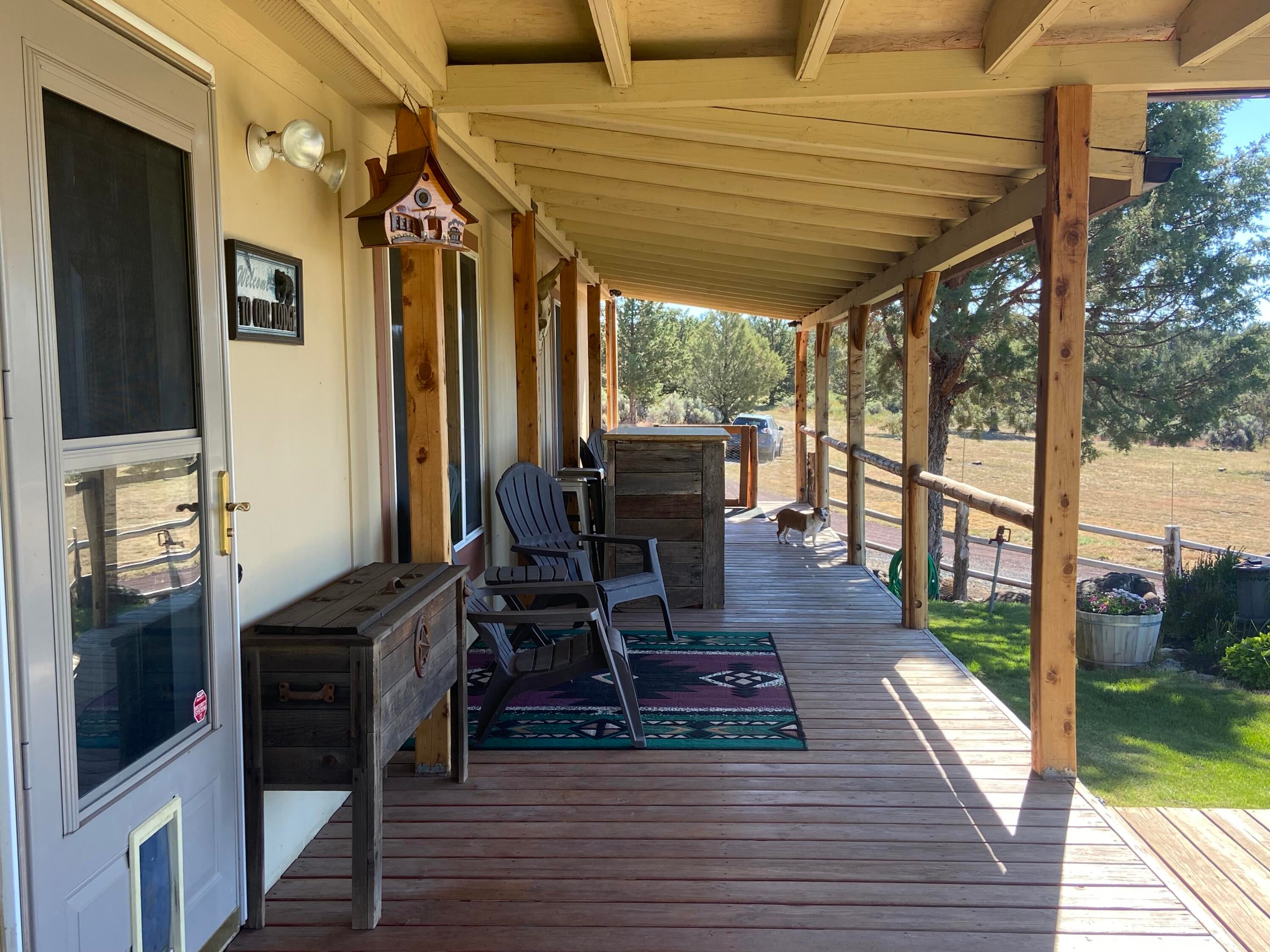 20215 Adams Point Road East Merrill, OR 97633 - Photo 6 of 59 IMG_4227