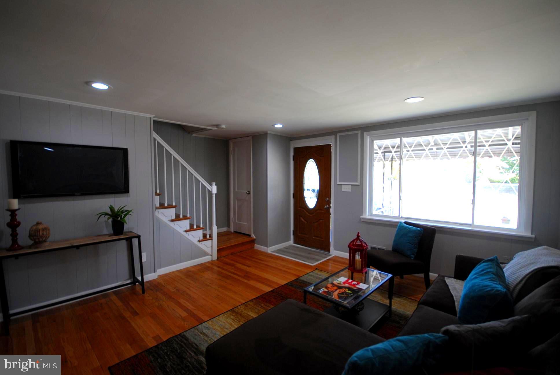 5513 Moravia Road Baltimore, MD 21206 - Photo 2 of 22 Gallery Image 2