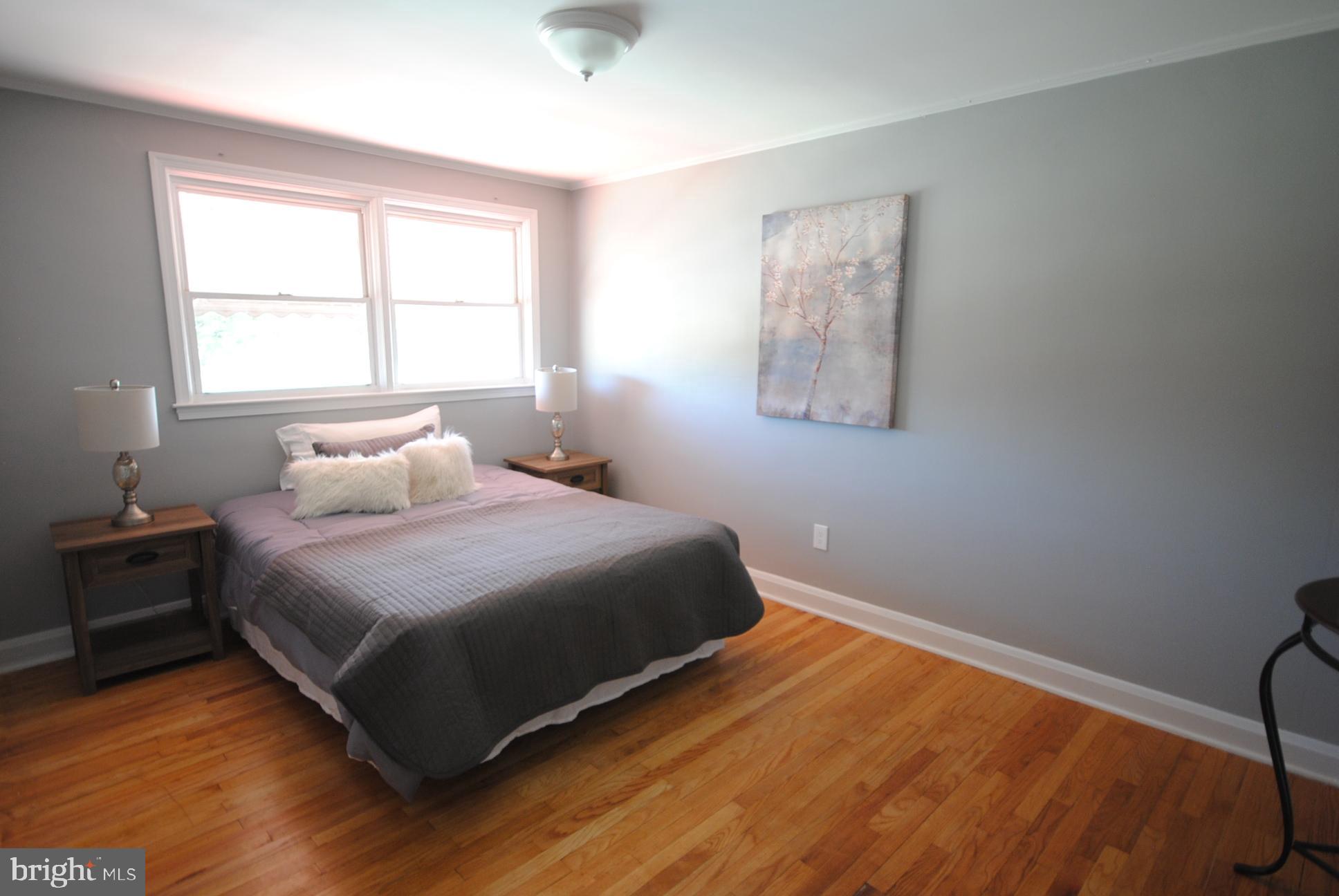 5513 Moravia Road Baltimore, MD 21206 - Photo 11 of 22 Gallery Image 11