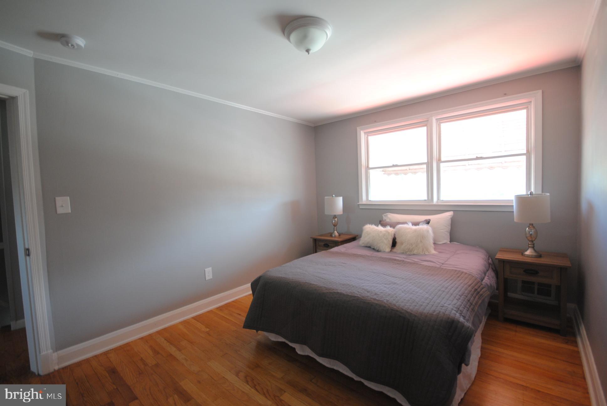 5513 Moravia Road Baltimore, MD 21206 - Photo 12 of 22 Gallery Image 12