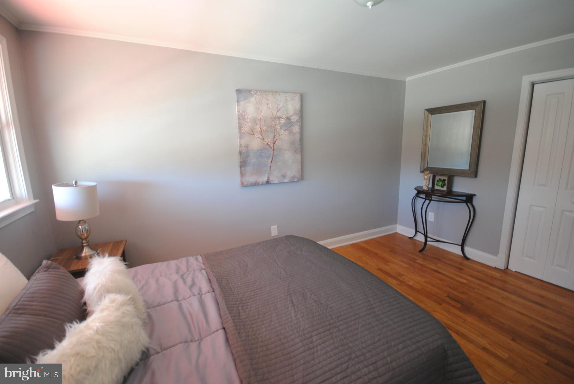 5513 Moravia Road Baltimore, MD 21206 - Photo 13 of 22 Gallery Image 13