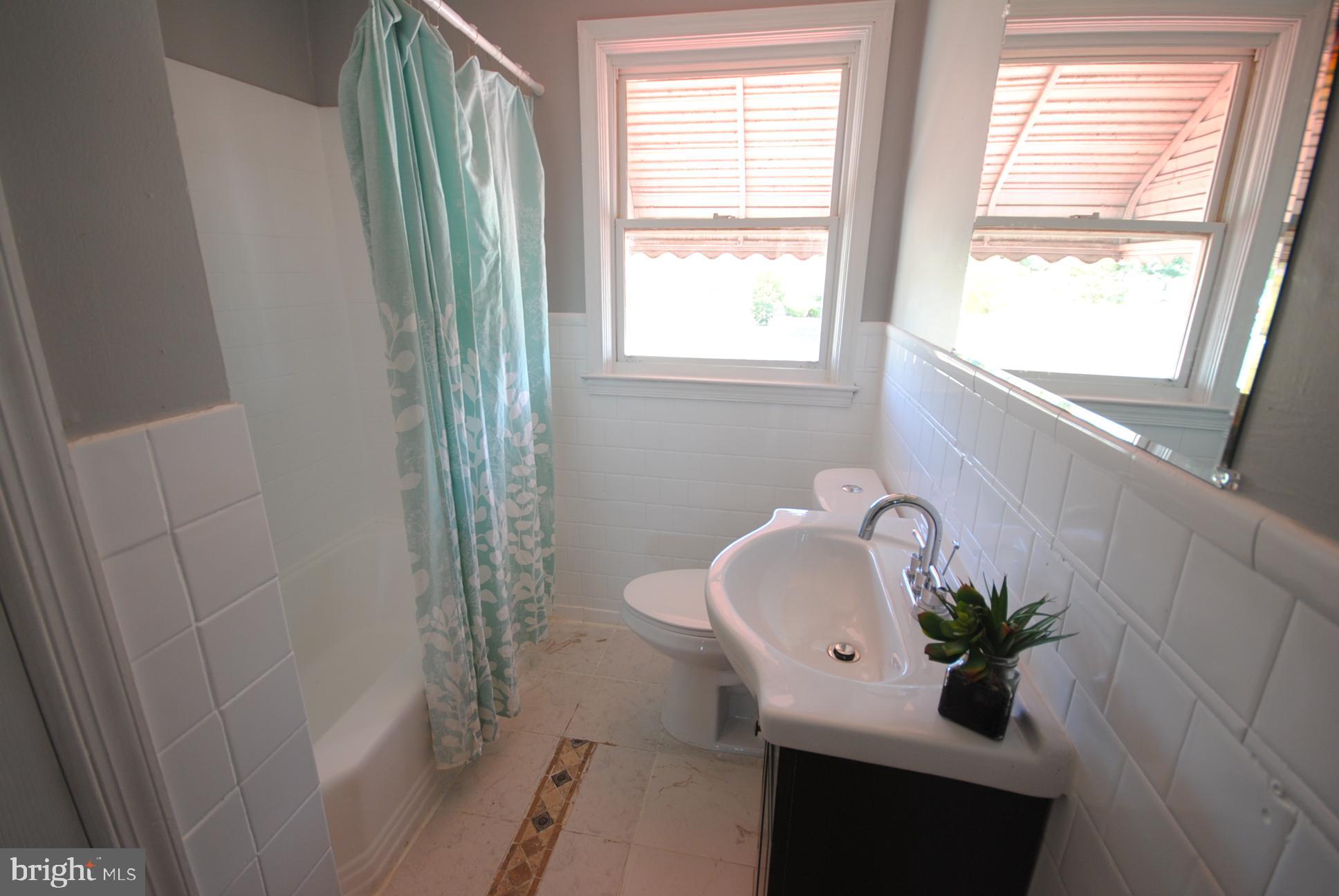5513 Moravia Road Baltimore, MD 21206 - Photo 14 of 22 Gallery Image 14