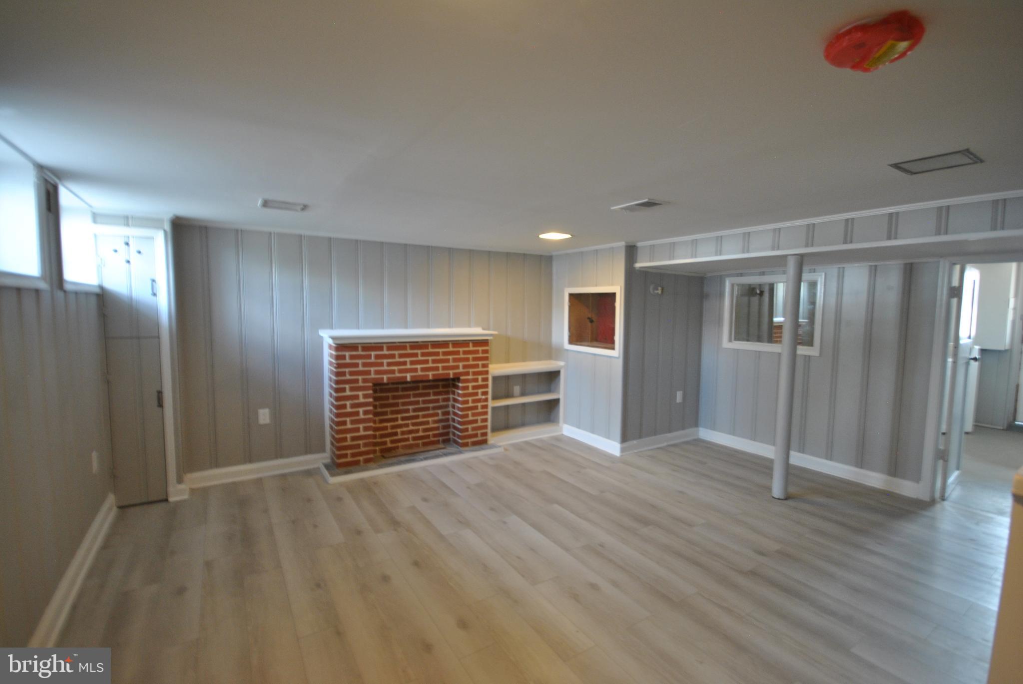 5513 Moravia Road Baltimore, MD 21206 - Photo 18 of 22 Gallery Image 18