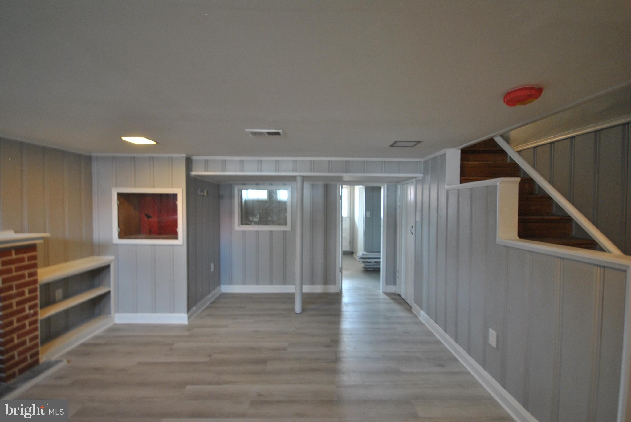 5513 Moravia Road Baltimore, MD 21206 - Photo 19 of 22 Gallery Image 19