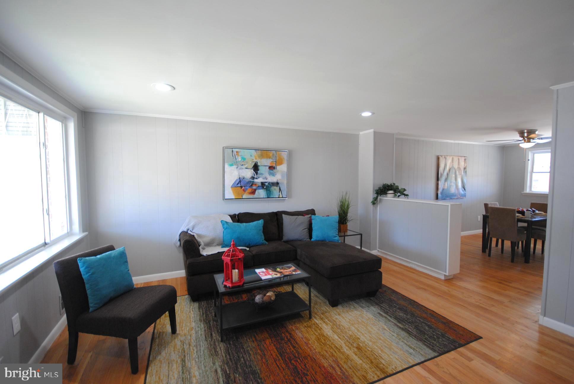 5513 Moravia Road Baltimore, MD 21206 - Photo 3 of 22 Gallery Image 3