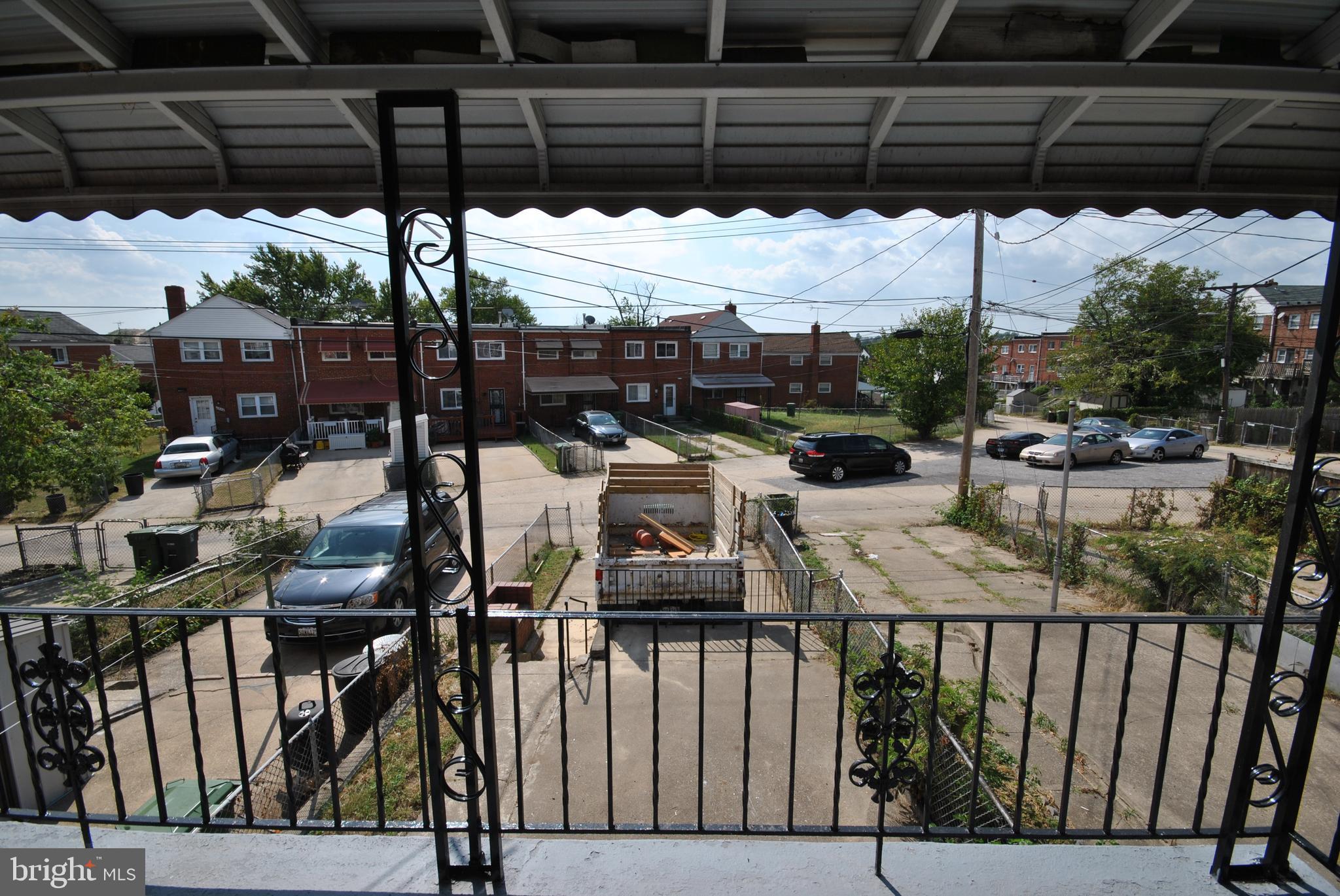 5513 Moravia Road Baltimore, MD 21206 - Photo 21 of 22 Gallery Image 21