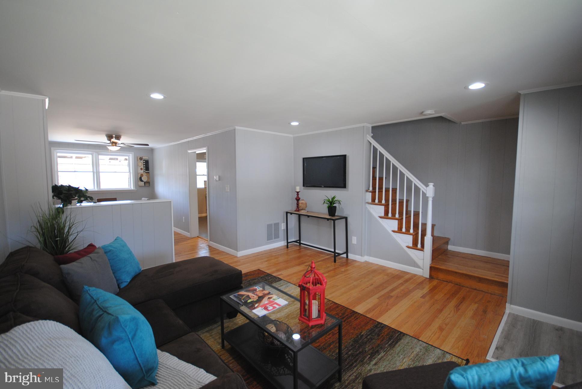 5513 Moravia Road Baltimore, MD 21206 - Photo 5 of 22 Gallery Image 5