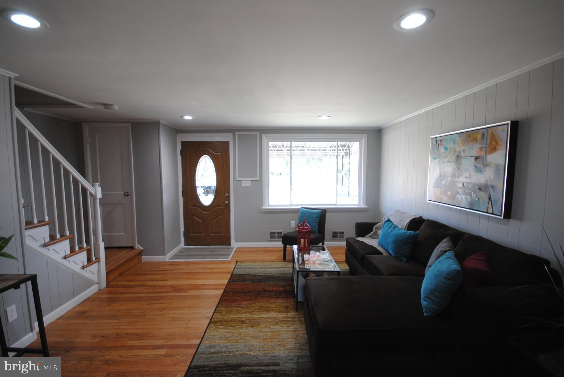 5513 Moravia Road Baltimore, MD 21206 - Photo 6 of 22 Gallery Image 6