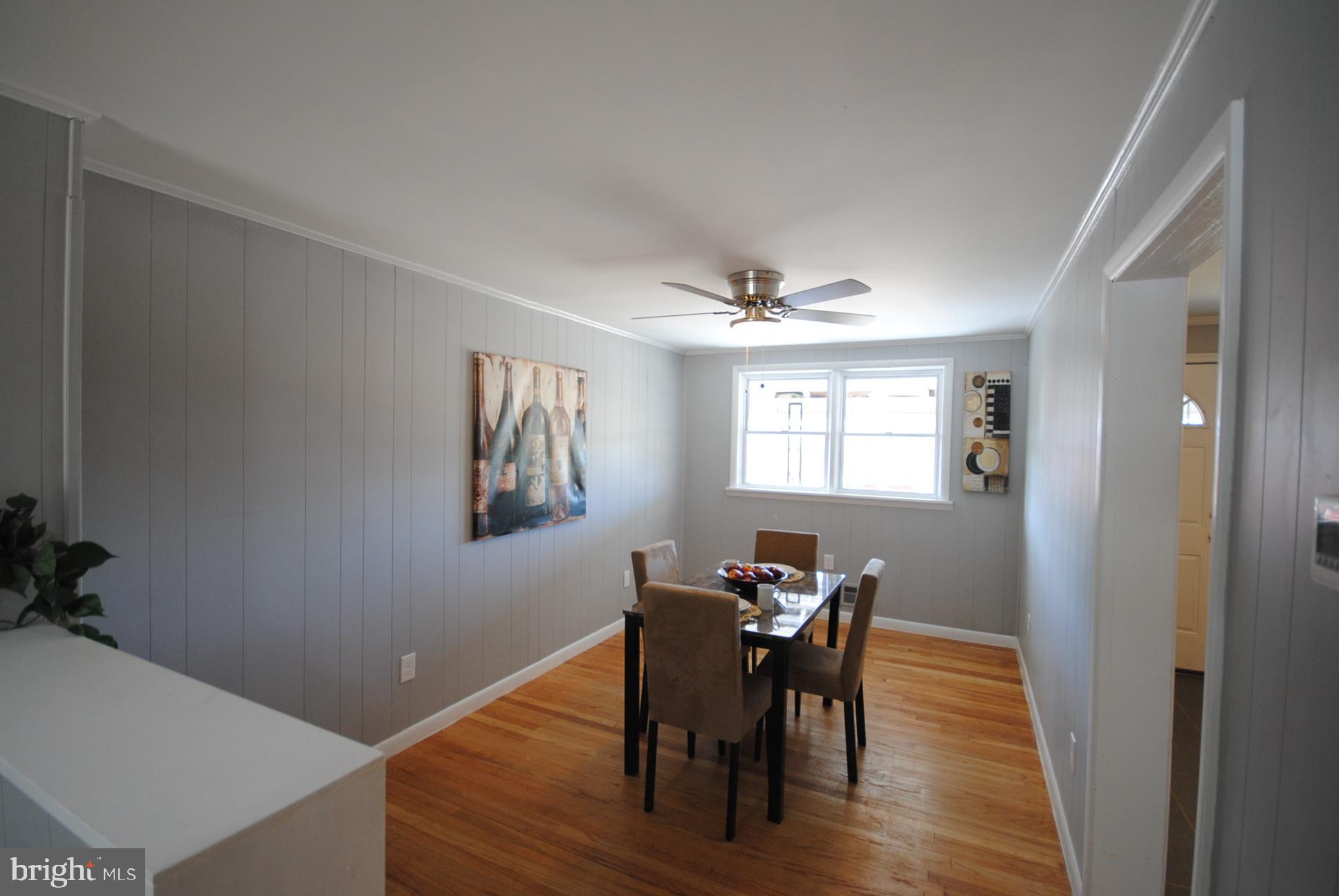 5513 Moravia Road Baltimore, MD 21206 - Photo 7 of 22 Gallery Image 7