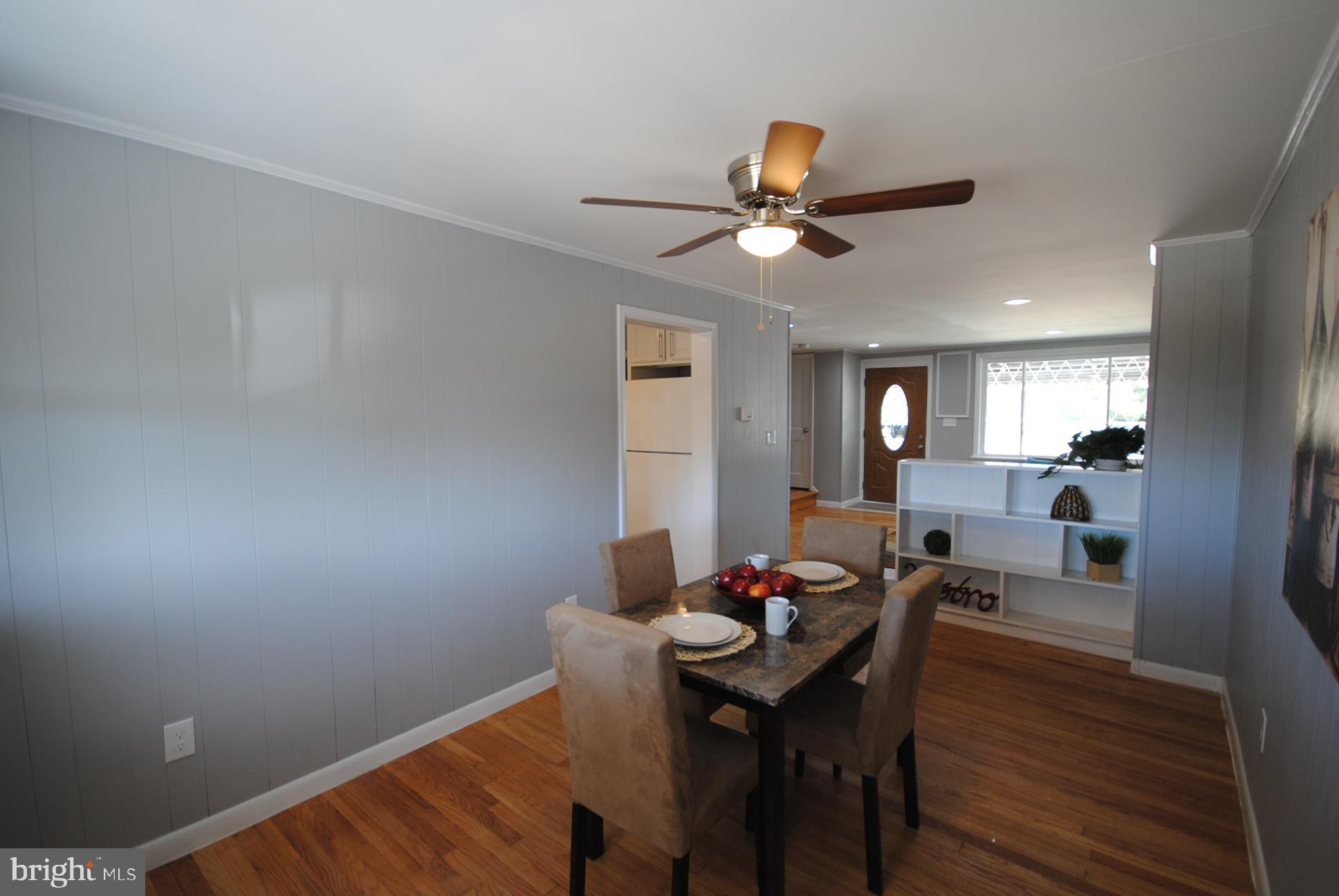 5513 Moravia Road Baltimore, MD 21206 - Photo 8 of 22 Gallery Image 8