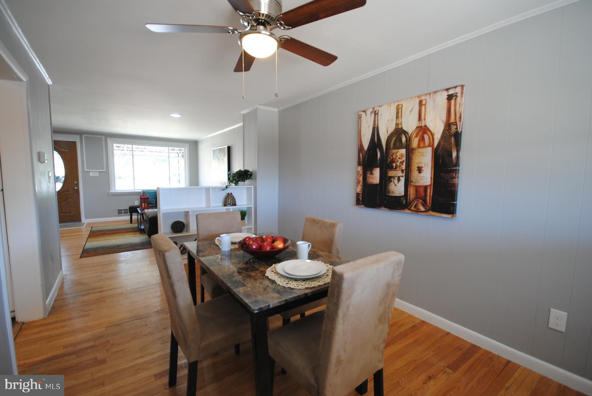 5513 Moravia Road Baltimore, MD 21206 - Photo 9 of 22 Gallery Image 9