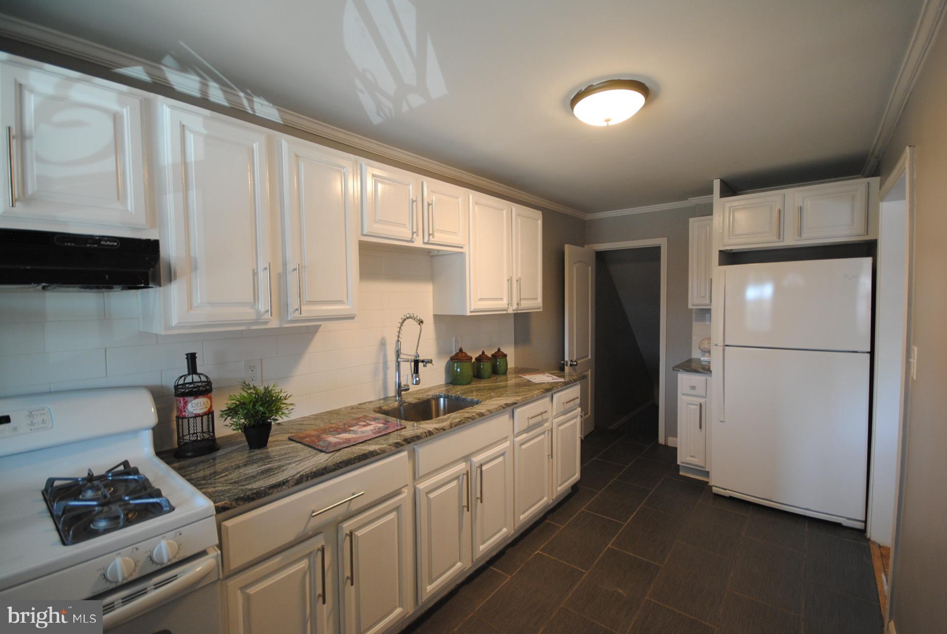 5513 Moravia Road Baltimore, MD 21206 - Photo 10 of 22 Gallery Image 10