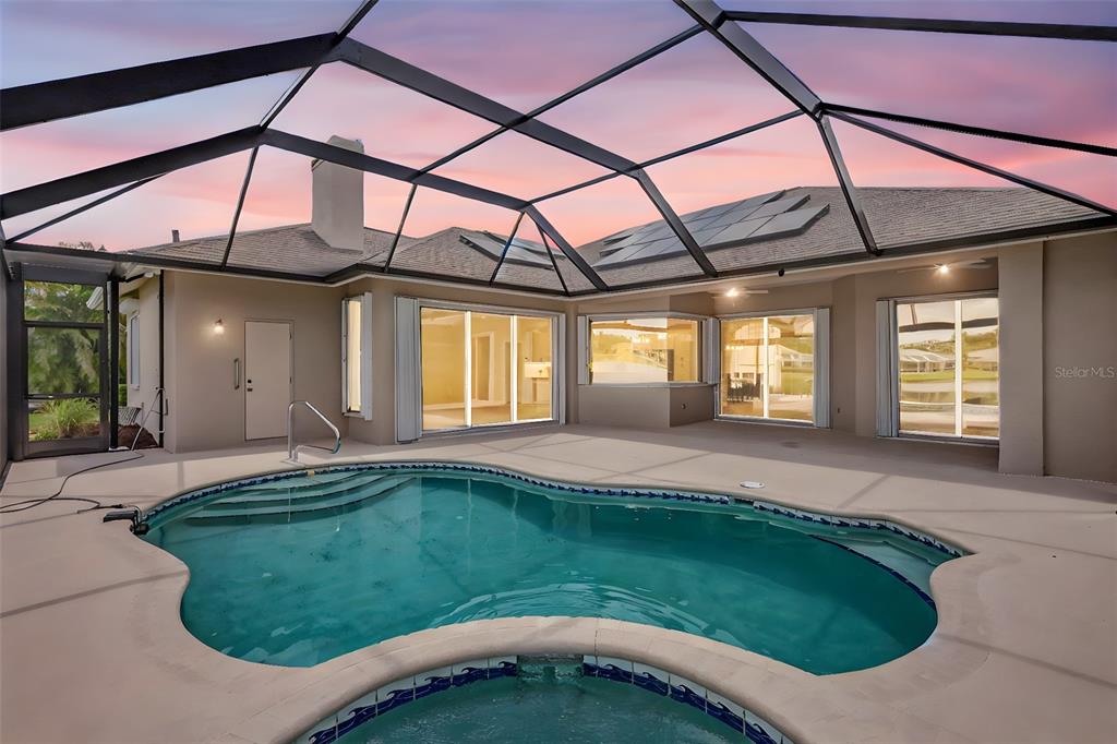 11328 Rivers Bluff Circle Lakewood Ranch, FL 34202 - Photo 63 of 82 Gallery Image 63