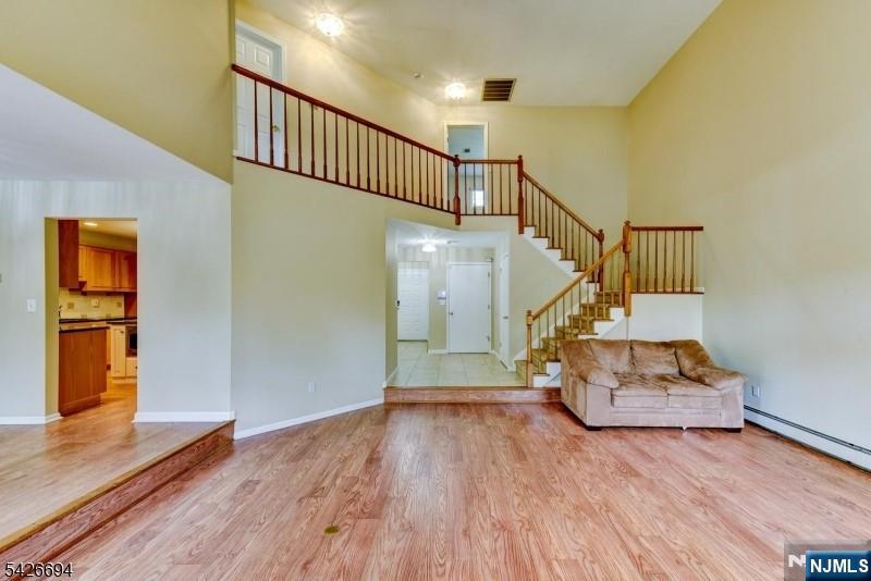 7 Matthew Road, Unit 7 Wayne, NJ 07470 - Photo 7 of 37